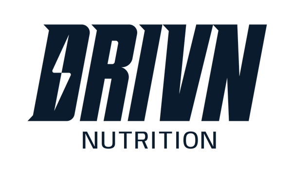 Drivn Nutrition